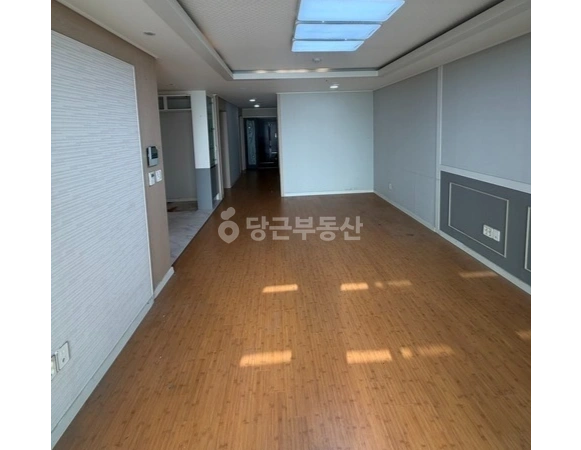 경기도 평택시 신장동 아파트 사진 1