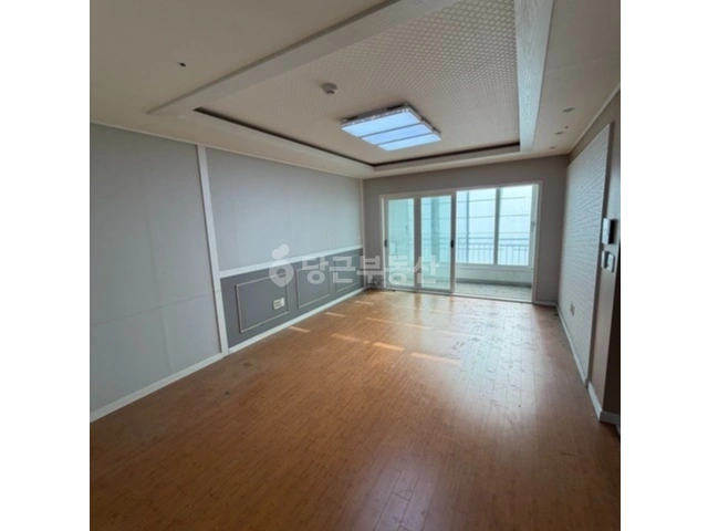 경기도 평택시 신장동 아파트 사진 1