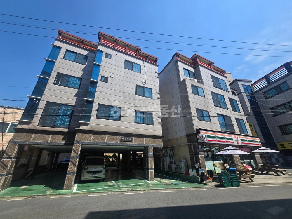 울산광역시 울주군 온산읍 단독/전원주택 사진 1