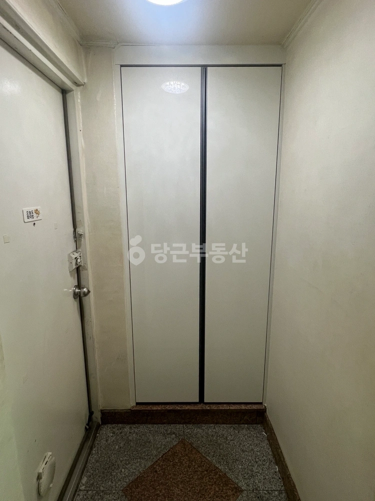 대전광역시 대덕구 덕암동 빌라(투룸 이상) 사진 1