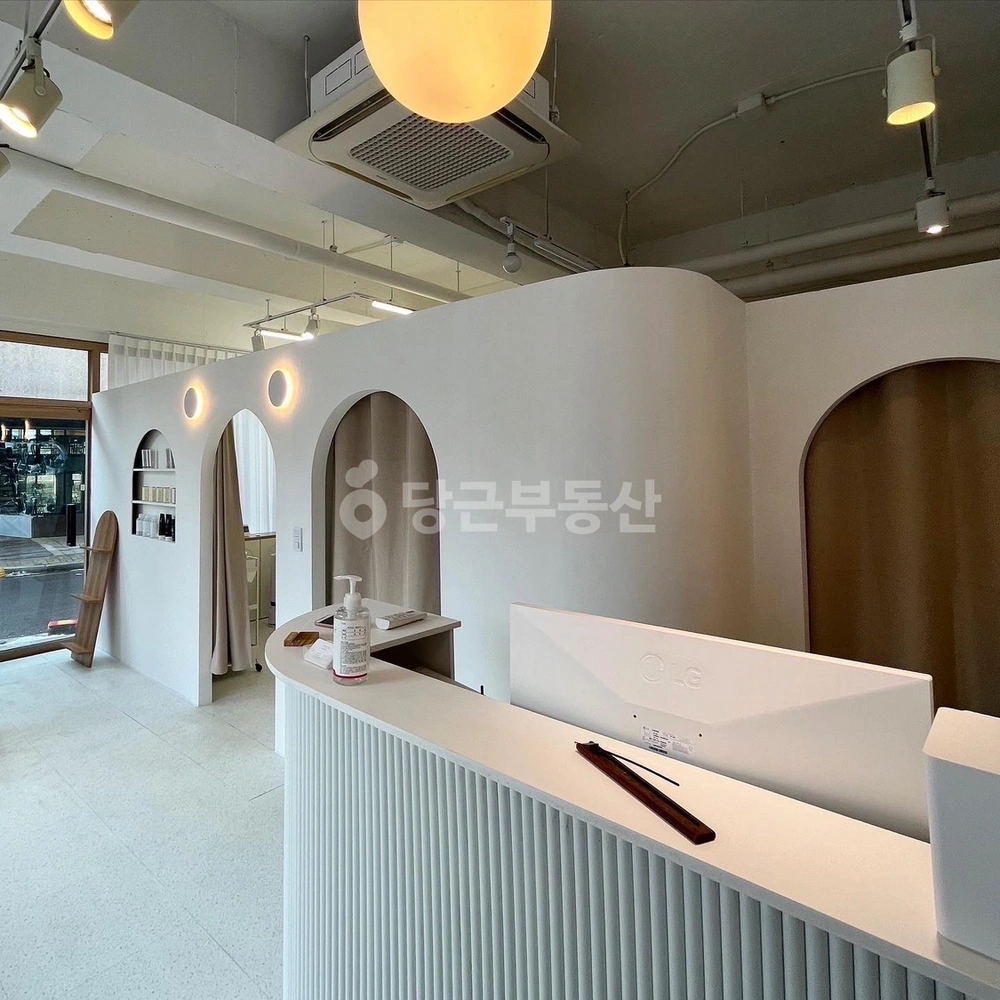 경기도 평택시 비전동 상가 사진 1