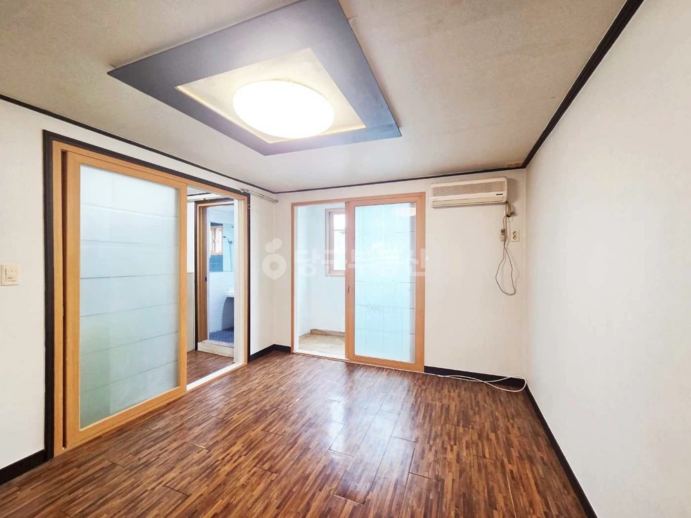 대구광역시 남구 대명동 원룸 사진 1