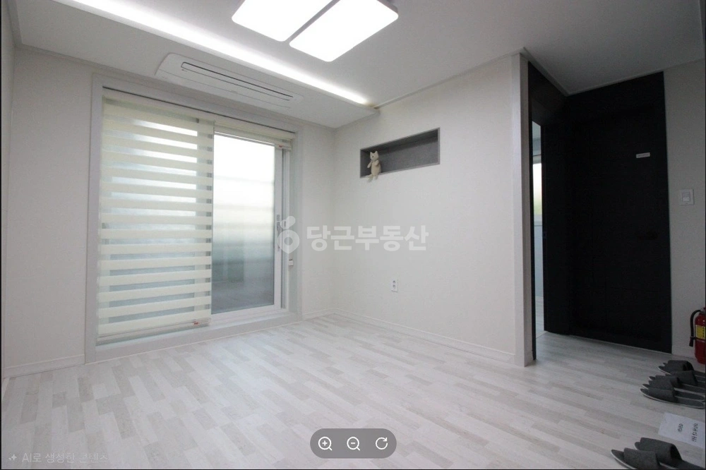 서울특별시 송파구 문정동 빌라(투룸 이상) 사진 1