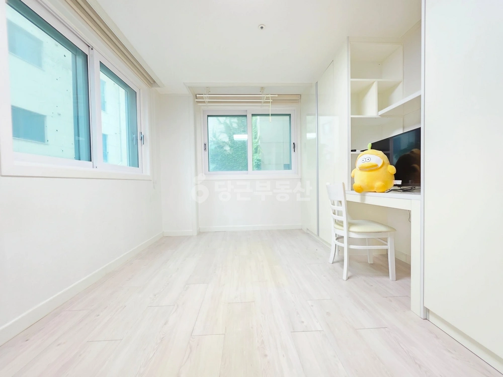 경기도 수원시 영통구 원천동 원룸 사진 1