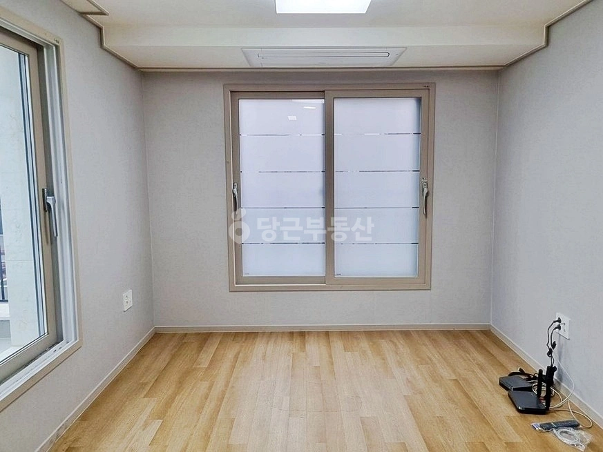 서울특별시 성동구 송정동 빌라(투룸 이상) 사진 1