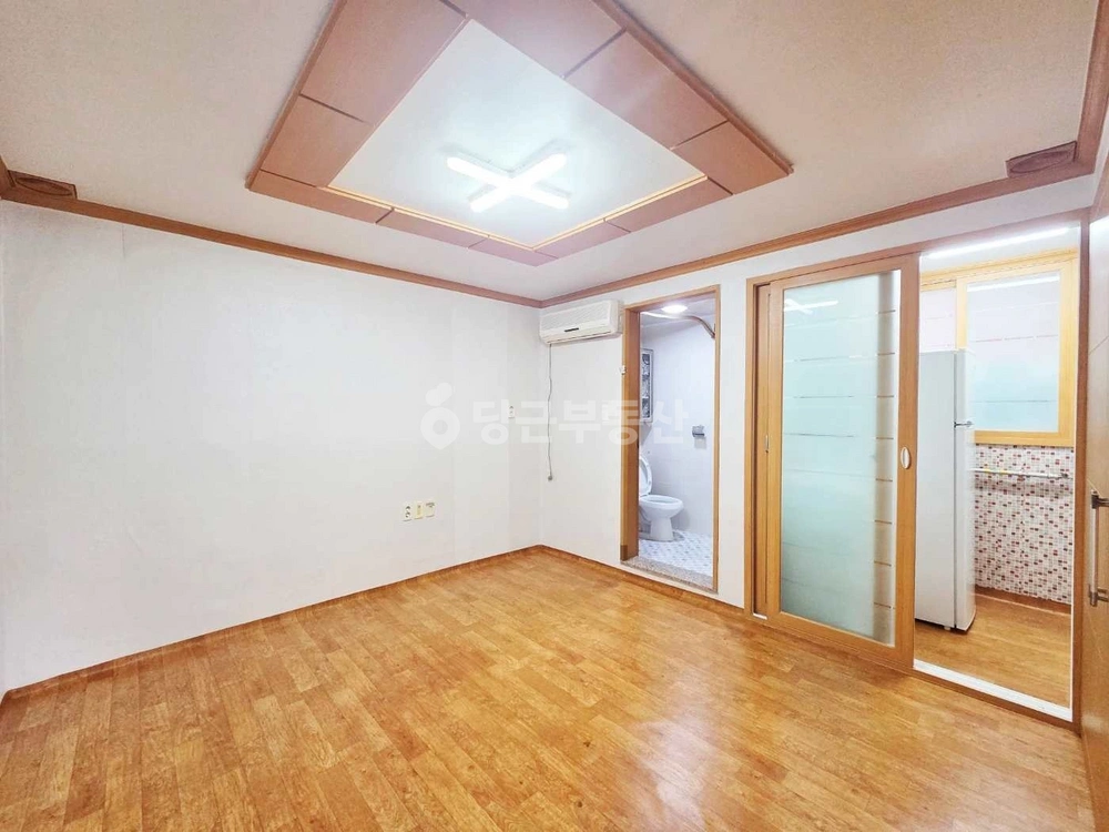 대구광역시 남구 대명동 원룸 사진 1