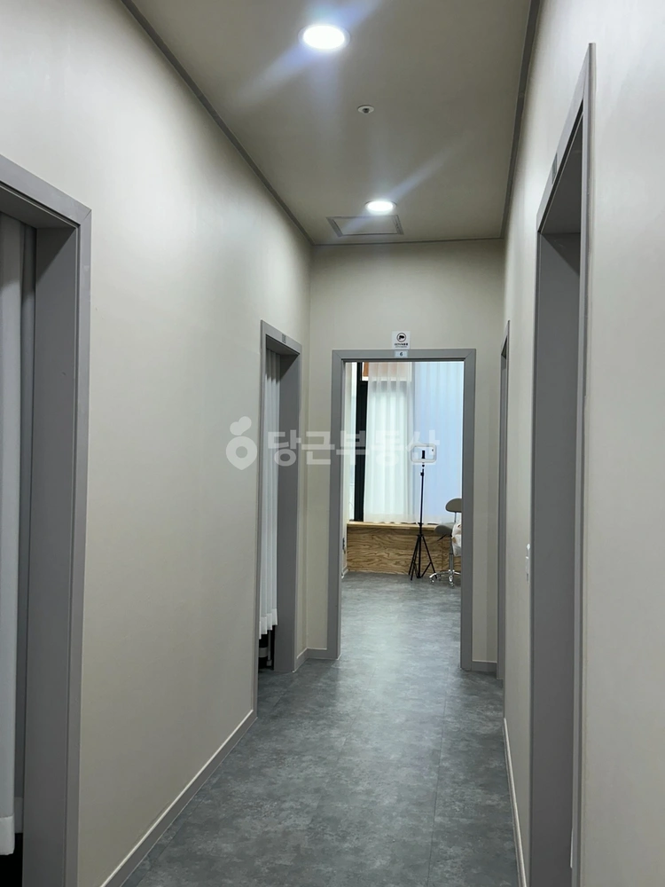 경기도 안산시 단원구 고잔동 상가 사진 1