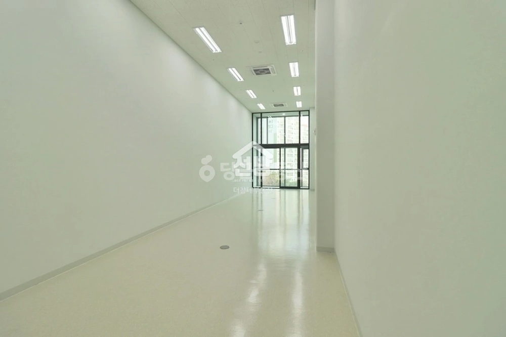 경기도 남양주시 다산동 사무실 사진 1