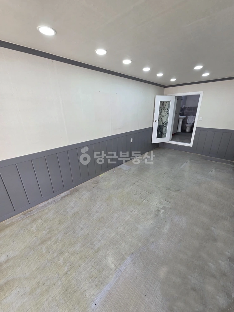 대구광역시 수성구 만촌동 상가 사진 1