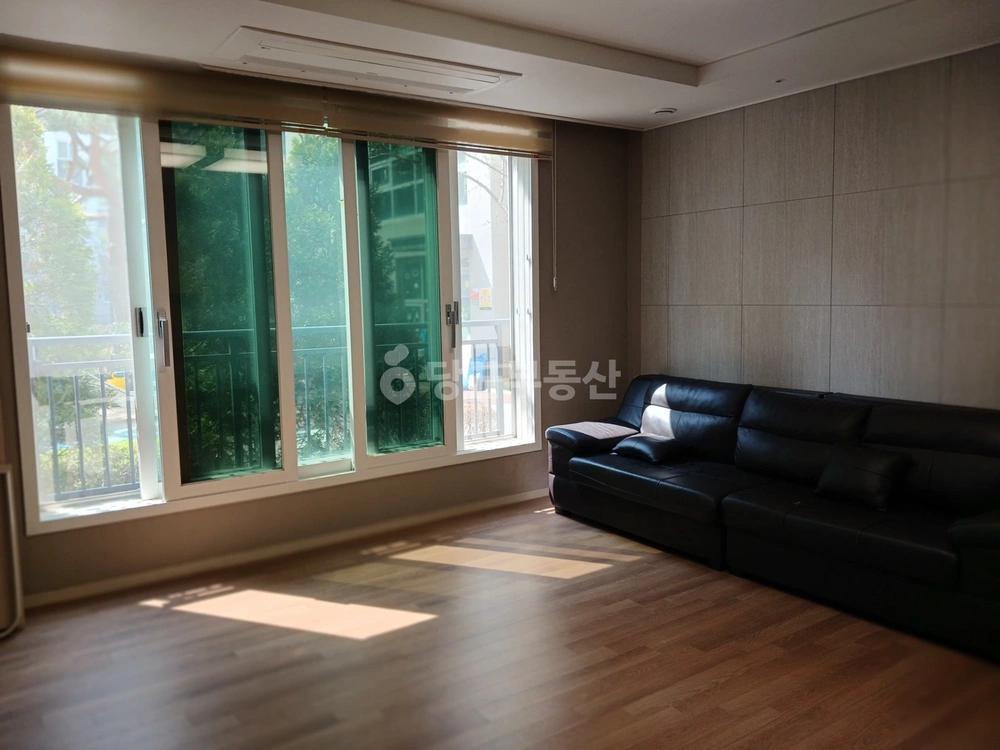경기도 광주시 태전동 아파트 사진 1