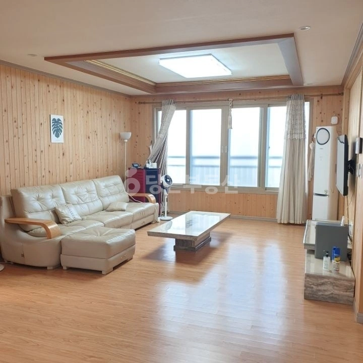 제주특별자치도 제주시 조천읍 단독/전원주택 사진 1