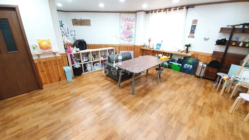 대구광역시 달서구 감삼동 상가 사진 1