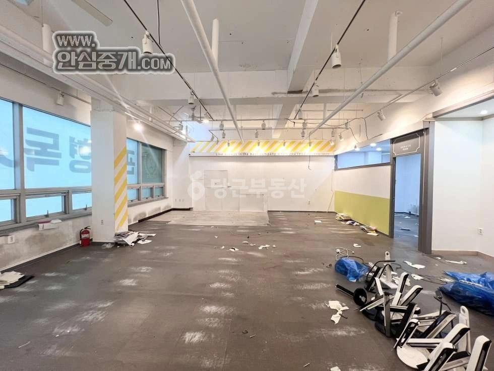 전북특별자치도 전주시 완산구 중화산동2가 사무실 사진 1