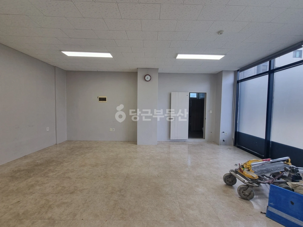 경기도 김포시 마산동 상가 사진 1