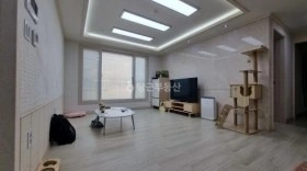 인천광역시 남동구 만수동 오피스텔 사진 1