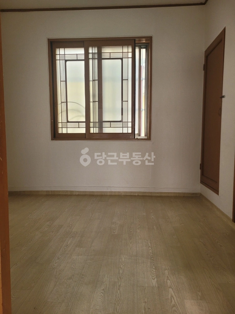 부산광역시 연제구 거제동 단독/전원주택 사진 1