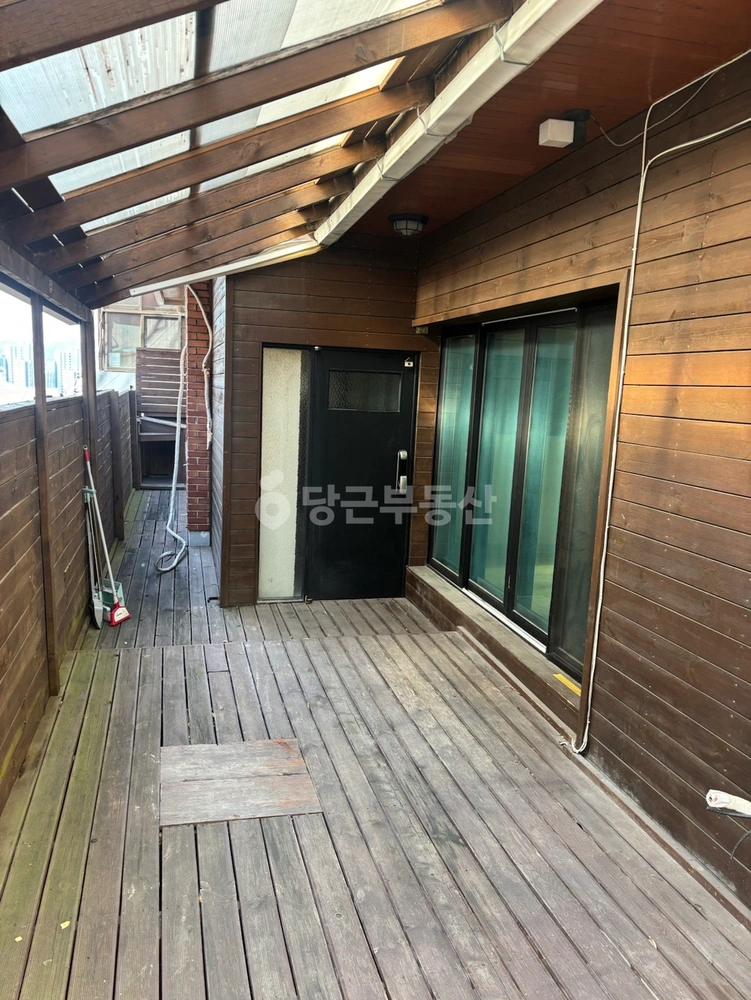 부산광역시 해운대구 재송동 단독/전원주택 사진 1