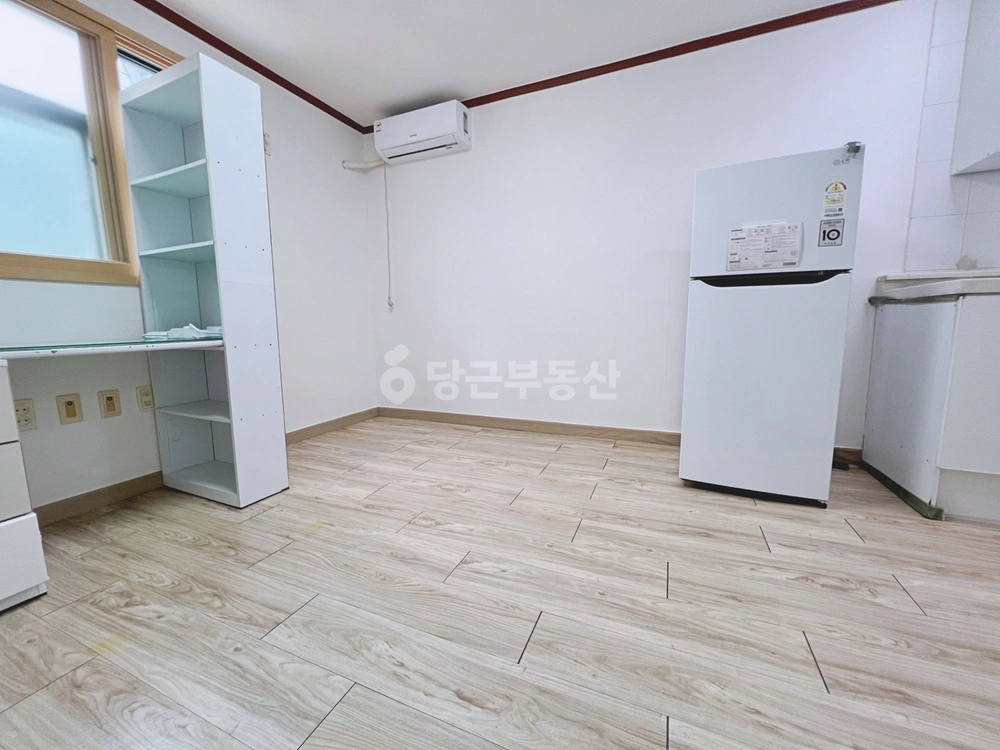 서울특별시 관악구 신림동 오피스텔 사진 1