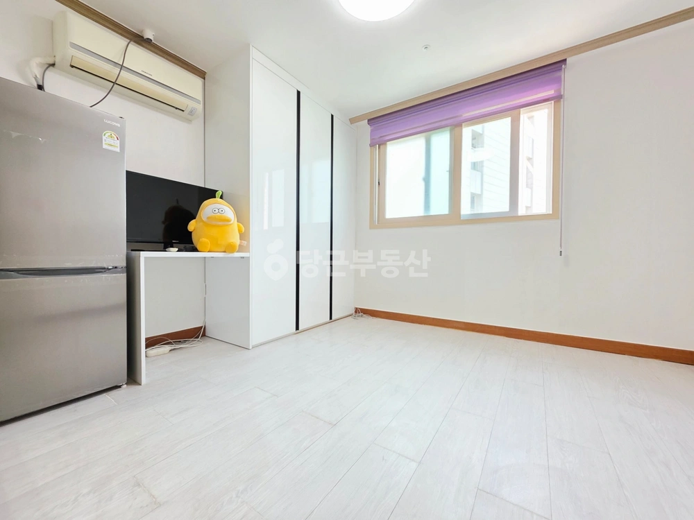 경기도 수원시 영통구 매탄동 원룸 사진 1