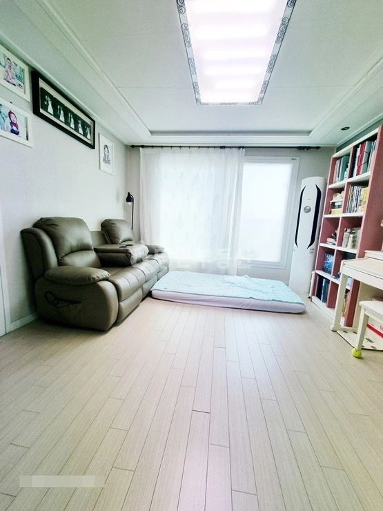 인천광역시 서해구 검암동 빌라(투룸 이상) 사진 1
