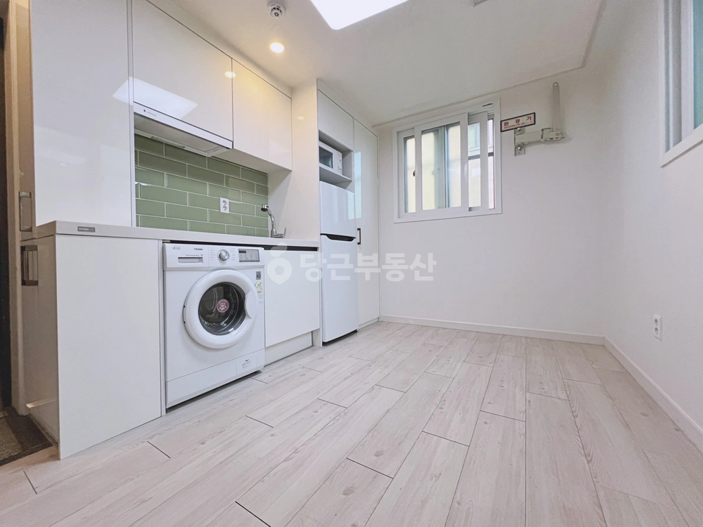서울특별시 관악구 신림동 원룸 사진 1