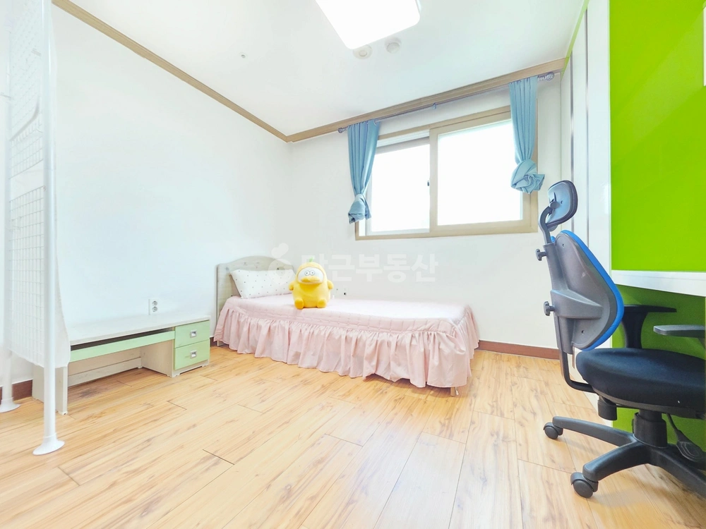 경기도 수원시 영통구 매탄동 원룸 사진 1