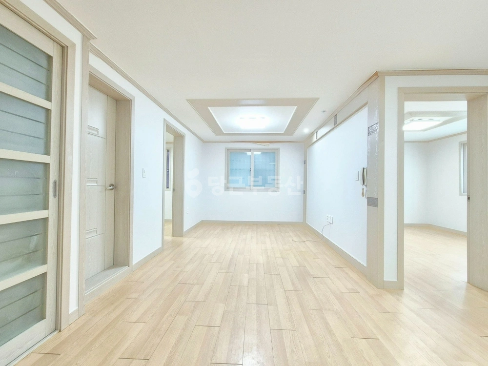 대구광역시 달서구 장기동 빌라(투룸 이상) 사진 1