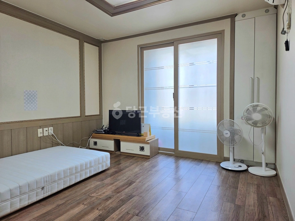 경상남도 거제시 옥포동 원룸 사진 1