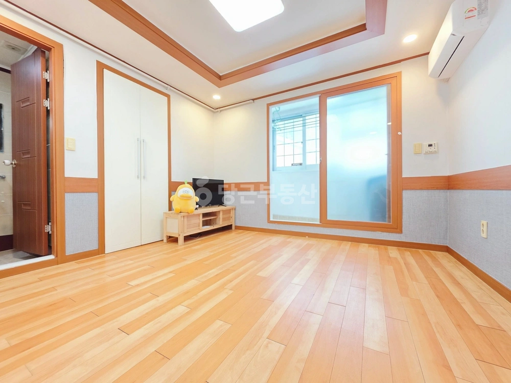 경기도 수원시 영통구 매탄동 원룸 사진 1