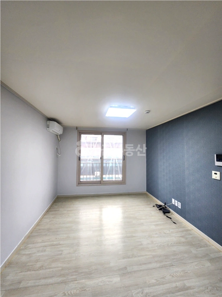 서울특별시 관악구 신림동 빌라(투룸 이상) 사진 1