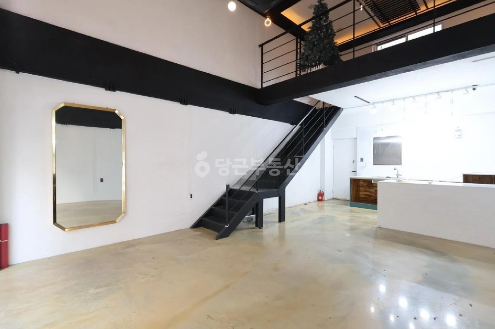 인천광역시 부평구 부평동 상가 사진 1
