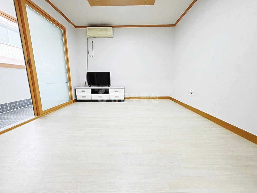 경상북도 구미시 진평동 원룸 사진 1
