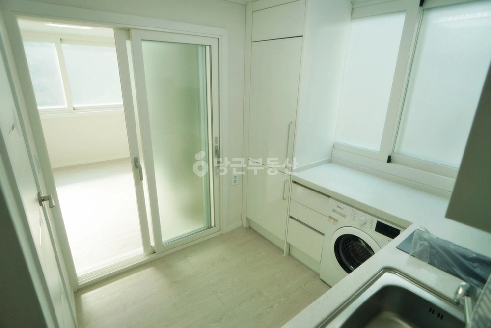 경기도 수원시 영통구 영통동 단독/전원주택 사진 1