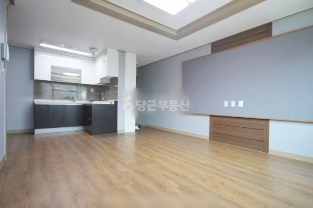 대전광역시 유성구 원신흥동 빌라(투룸 이상) 사진 1