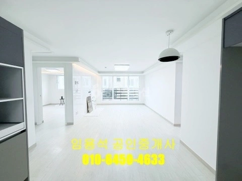 제주특별자치도 제주시 한림읍 빌라(투룸 이상) 사진 1