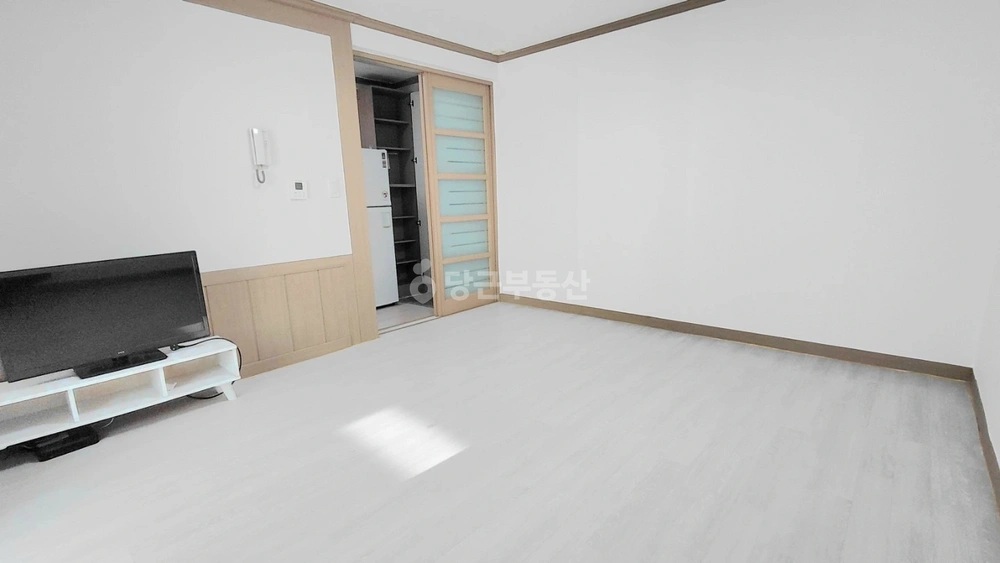 경상북도 구미시 진평동 원룸 사진 1