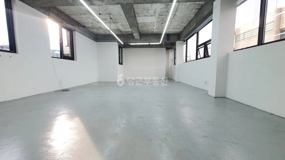 대구광역시 남구 대명동 상가 사진 1