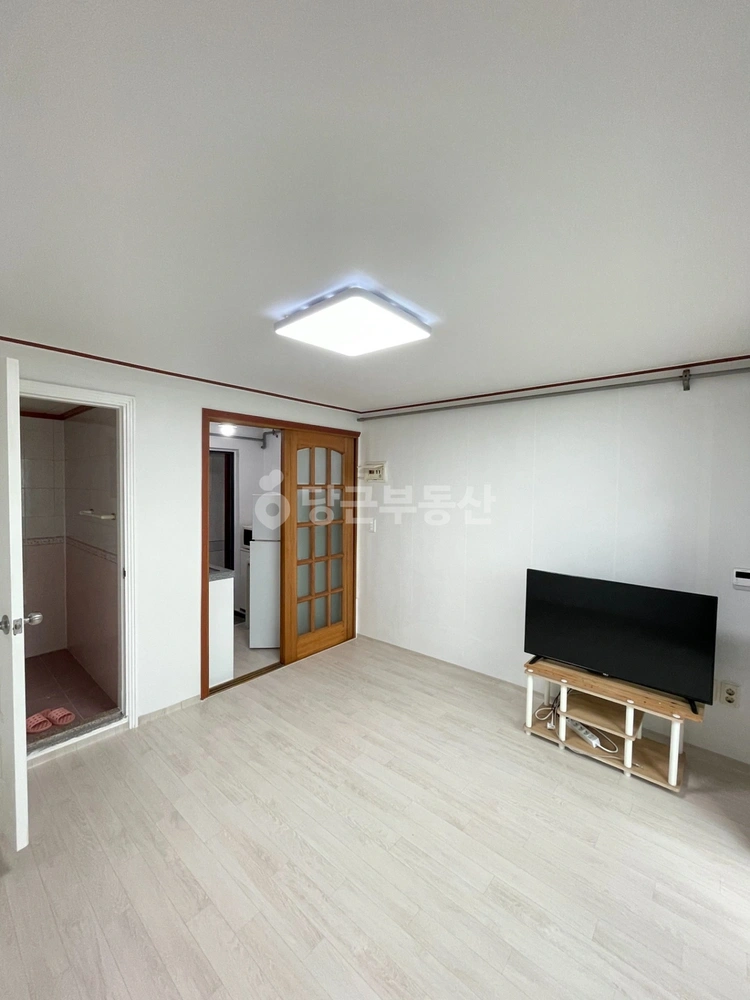 경기도 수원시 권선구 구운동 원룸 사진 1