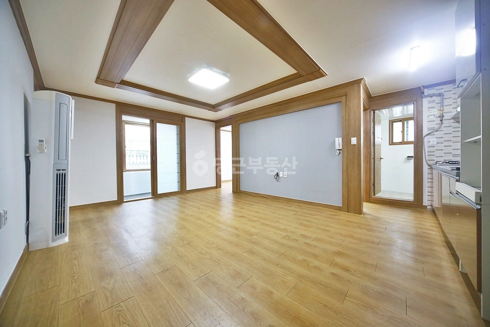 경상북도 구미시 임은동 빌라(투룸 이상) 사진 1