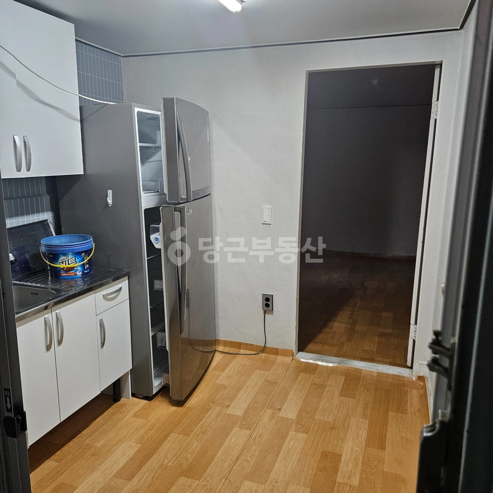 경기도 성남시 중원구 성남동 원룸 사진 1
