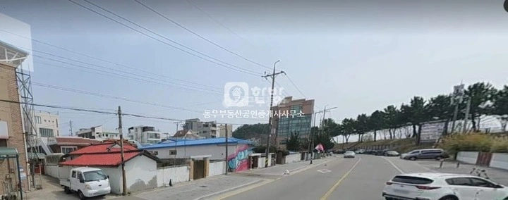 강원특별자치도 강릉시 견소동 단독/전원주택 사진 1