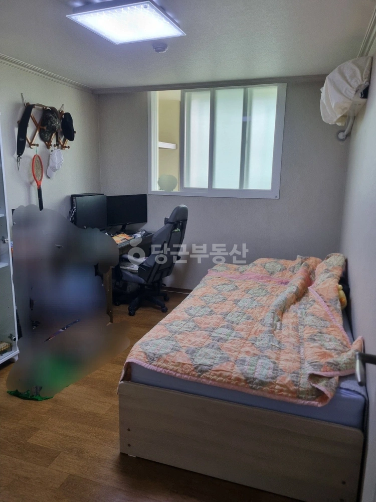 서울특별시 도봉구 창동 아파트 사진 1