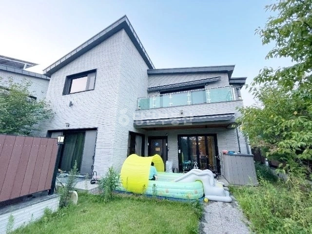 경기도 용인시 처인구 모현읍 단독/전원주택 사진 1