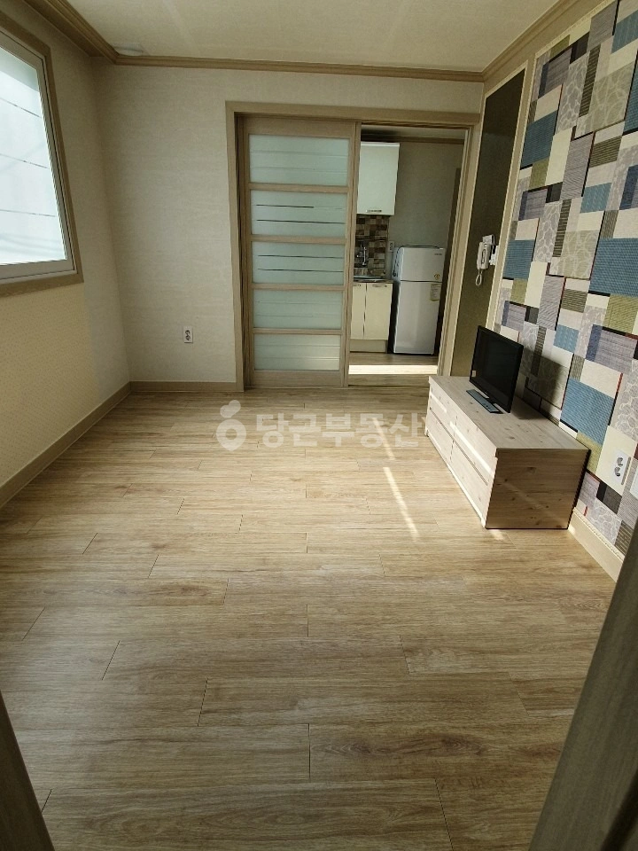 경상남도 창원시 마산합포구 산호동 원룸 사진 1