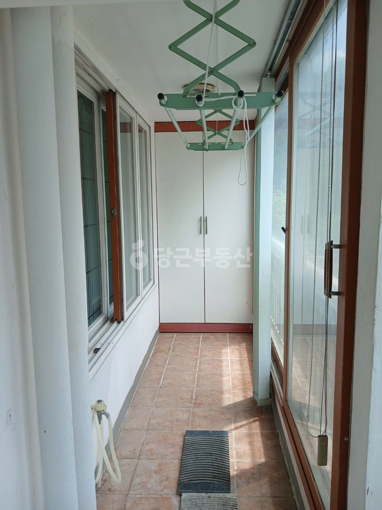 충청북도 청주시 흥덕구 강내면 아파트 사진 1