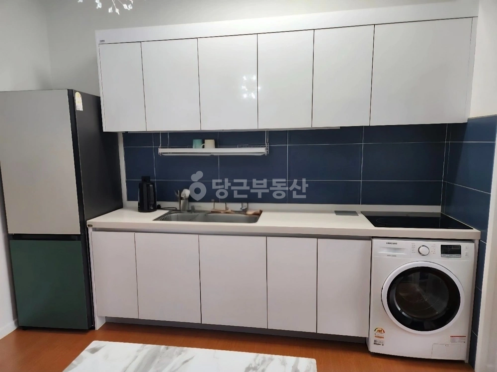 제주특별자치도 제주시 애월읍 단독/전원주택 사진 1