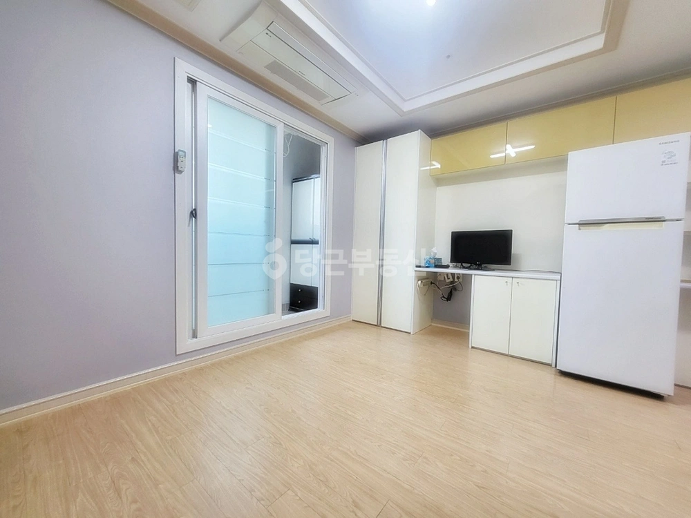 부산광역시 수영구 광안동 오피스텔 사진 1