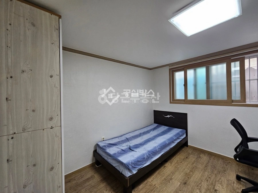 대전광역시 유성구 구암동 원룸 사진 1