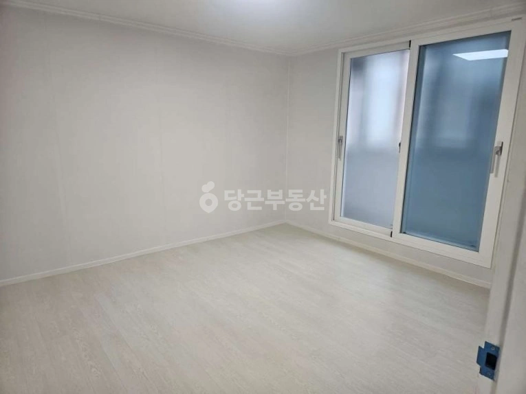인천광역시 남동구 만수동 빌라(투룸 이상) 사진 1