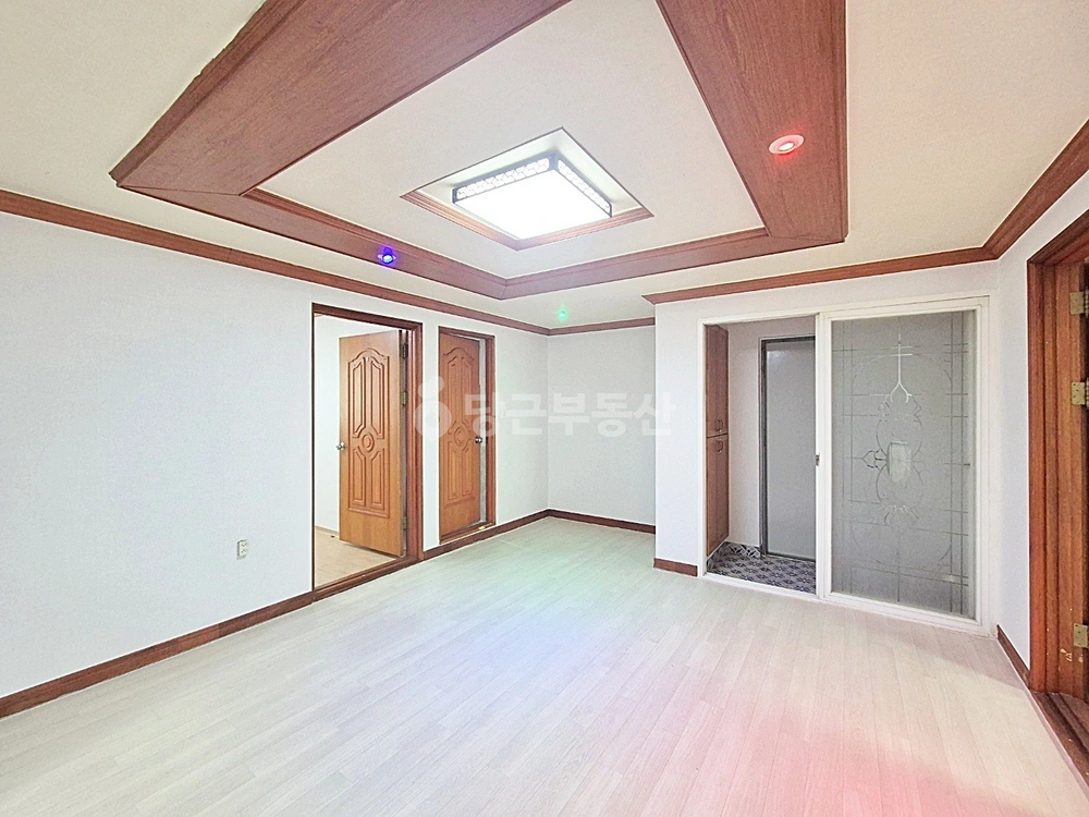 대구광역시 달서구 용산동 빌라(투룸 이상) 사진 1